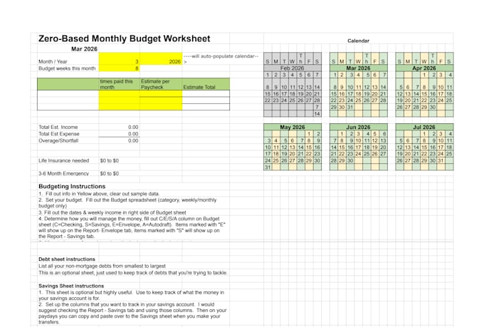do fast excel data entry and spreadsheet cleanup